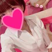 ヒメ日記 2025/10/22 14:22 投稿 あかり☆心と体の距離は濃厚密着♪ 妹系イメージSOAP萌えフードル学園 大宮本校