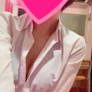 ヒメ日記 2025/10/23 10:26 投稿 あかり☆心と体の距離は濃厚密着♪ 妹系イメージSOAP萌えフードル学園 大宮本校