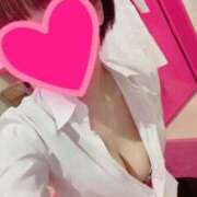 ヒメ日記 2025/10/24 08:12 投稿 あかり☆心と体の距離は濃厚密着♪ 妹系イメージSOAP萌えフードル学園 大宮本校