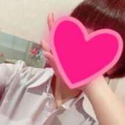 ヒメ日記 2025/10/24 11:46 投稿 あかり☆心と体の距離は濃厚密着♪ 妹系イメージSOAP萌えフードル学園 大宮本校