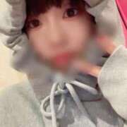 ヒメ日記 2025/10/24 15:38 投稿 あかり☆心と体の距離は濃厚密着♪ 妹系イメージSOAP萌えフードル学園 大宮本校