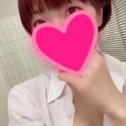 ヒメ日記 2025/10/25 09:04 投稿 あかり☆心と体の距離は濃厚密着♪ 妹系イメージSOAP萌えフードル学園 大宮本校