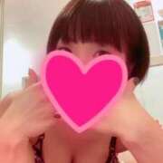 ヒメ日記 2025/10/25 15:23 投稿 あかり☆心と体の距離は濃厚密着♪ 妹系イメージSOAP萌えフードル学園 大宮本校