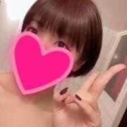 ヒメ日記 2025/10/26 18:40 投稿 あかり☆心と体の距離は濃厚密着♪ 妹系イメージSOAP萌えフードル学園 大宮本校