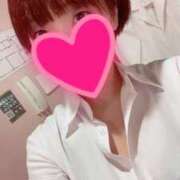 ヒメ日記 2025/10/28 17:21 投稿 あかり☆心と体の距離は濃厚密着♪ 妹系イメージSOAP萌えフードル学園 大宮本校