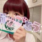 ヒメ日記 2025/10/29 11:57 投稿 あかり☆心と体の距離は濃厚密着♪ 妹系イメージSOAP萌えフードル学園 大宮本校