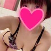 ヒメ日記 2025/10/29 17:24 投稿 あかり☆心と体の距離は濃厚密着♪ 妹系イメージSOAP萌えフードル学園 大宮本校