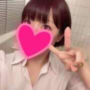 ヒメ日記 2025/10/29 20:27 投稿 あかり☆心と体の距離は濃厚密着♪ 妹系イメージSOAP萌えフードル学園 大宮本校