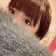 ヒメ日記 2025/10/30 00:59 投稿 あかり☆心と体の距離は濃厚密着♪ 妹系イメージSOAP萌えフードル学園 大宮本校