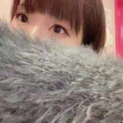 ヒメ日記 2025/10/30 16:21 投稿 あかり☆心と体の距離は濃厚密着♪ 妹系イメージSOAP萌えフードル学園 大宮本校