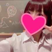 ヒメ日記 2025/10/31 20:37 投稿 あかり☆心と体の距離は濃厚密着♪ 妹系イメージSOAP萌えフードル学園 大宮本校