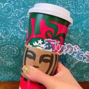 ヒメ日記 2025/11/01 23:35 投稿 あかり☆心と体の距離は濃厚密着♪ 妹系イメージSOAP萌えフードル学園 大宮本校