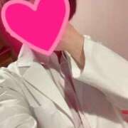 ヒメ日記 2025/11/02 20:17 投稿 あかり☆心と体の距離は濃厚密着♪ 妹系イメージSOAP萌えフードル学園 大宮本校