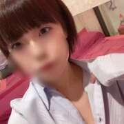 ヒメ日記 2025/11/03 01:39 投稿 あかり☆心と体の距離は濃厚密着♪ 妹系イメージSOAP萌えフードル学園 大宮本校