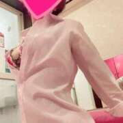 ヒメ日記 2025/11/03 10:19 投稿 あかり☆心と体の距離は濃厚密着♪ 妹系イメージSOAP萌えフードル学園 大宮本校