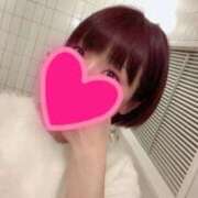 ヒメ日記 2025/11/03 16:55 投稿 あかり☆心と体の距離は濃厚密着♪ 妹系イメージSOAP萌えフードル学園 大宮本校