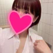 ヒメ日記 2025/11/05 10:08 投稿 あかり☆心と体の距離は濃厚密着♪ 妹系イメージSOAP萌えフードル学園 大宮本校