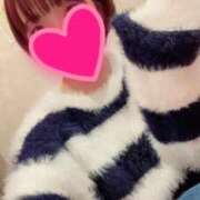 ヒメ日記 2025/11/05 19:24 投稿 あかり☆心と体の距離は濃厚密着♪ 妹系イメージSOAP萌えフードル学園 大宮本校