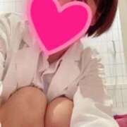 ヒメ日記 2025/11/05 22:05 投稿 あかり☆心と体の距離は濃厚密着♪ 妹系イメージSOAP萌えフードル学園 大宮本校