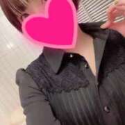 ヒメ日記 2025/11/06 10:34 投稿 あかり☆心と体の距離は濃厚密着♪ 妹系イメージSOAP萌えフードル学園 大宮本校