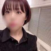 ヒメ日記 2025/11/06 16:21 投稿 あかり☆心と体の距離は濃厚密着♪ 妹系イメージSOAP萌えフードル学園 大宮本校