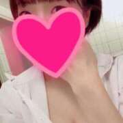 ヒメ日記 2025/11/07 08:21 投稿 あかり☆心と体の距離は濃厚密着♪ 妹系イメージSOAP萌えフードル学園 大宮本校