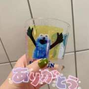 ヒメ日記 2025/11/08 11:41 投稿 あかり☆心と体の距離は濃厚密着♪ 妹系イメージSOAP萌えフードル学園 大宮本校