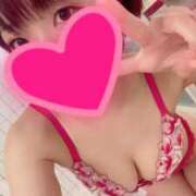 ヒメ日記 2025/11/08 14:25 投稿 あかり☆心と体の距離は濃厚密着♪ 妹系イメージSOAP萌えフードル学園 大宮本校