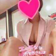 ヒメ日記 2025/11/10 10:52 投稿 あかり☆心と体の距離は濃厚密着♪ 妹系イメージSOAP萌えフードル学園 大宮本校