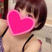 ヒメ日記 2025/11/11 01:00 投稿 あかり☆心と体の距離は濃厚密着♪ 妹系イメージSOAP萌えフードル学園 大宮本校