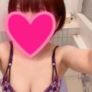 ヒメ日記 2025/11/12 18:33 投稿 あかり☆心と体の距離は濃厚密着♪ 妹系イメージSOAP萌えフードル学園 大宮本校