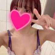 ヒメ日記 2025/11/13 11:40 投稿 あかり☆心と体の距離は濃厚密着♪ 妹系イメージSOAP萌えフードル学園 大宮本校