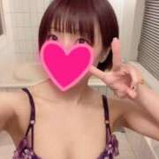 ヒメ日記 2025/11/18 10:33 投稿 あかり☆心と体の距離は濃厚密着♪ 妹系イメージSOAP萌えフードル学園 大宮本校