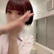 ヒメ日記 2025/11/18 12:17 投稿 あかり☆心と体の距離は濃厚密着♪ 妹系イメージSOAP萌えフードル学園 大宮本校