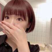 ヒメ日記 2025/11/19 13:22 投稿 あかり☆心と体の距離は濃厚密着♪ 妹系イメージSOAP萌えフードル学園 大宮本校