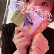 ヒメ日記 2025/11/19 15:03 投稿 あかり☆心と体の距離は濃厚密着♪ 妹系イメージSOAP萌えフードル学園 大宮本校