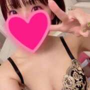 ヒメ日記 2025/11/20 15:48 投稿 あかり☆心と体の距離は濃厚密着♪ 妹系イメージSOAP萌えフードル学園 大宮本校