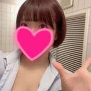 ヒメ日記 2025/11/21 12:21 投稿 あかり☆心と体の距離は濃厚密着♪ 妹系イメージSOAP萌えフードル学園 大宮本校