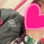 ヒメ日記 2025/11/21 18:55 投稿 あかり☆心と体の距離は濃厚密着♪ 妹系イメージSOAP萌えフードル学園 大宮本校