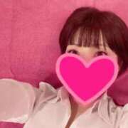 ヒメ日記 2025/11/22 23:54 投稿 あかり☆心と体の距離は濃厚密着♪ 妹系イメージSOAP萌えフードル学園 大宮本校