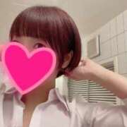 ヒメ日記 2025/11/23 10:17 投稿 あかり☆心と体の距離は濃厚密着♪ 妹系イメージSOAP萌えフードル学園 大宮本校