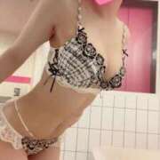 ヒメ日記 2025/11/23 12:34 投稿 あかり☆心と体の距離は濃厚密着♪ 妹系イメージSOAP萌えフードル学園 大宮本校