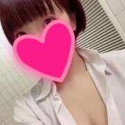 ヒメ日記 2025/11/24 11:32 投稿 あかり☆心と体の距離は濃厚密着♪ 妹系イメージSOAP萌えフードル学園 大宮本校