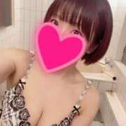 ヒメ日記 2025/11/24 14:26 投稿 あかり☆心と体の距離は濃厚密着♪ 妹系イメージSOAP萌えフードル学園 大宮本校