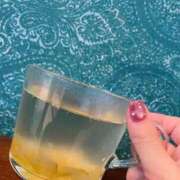 ヒメ日記 2025/11/25 23:00 投稿 あかり☆心と体の距離は濃厚密着♪ 妹系イメージSOAP萌えフードル学園 大宮本校