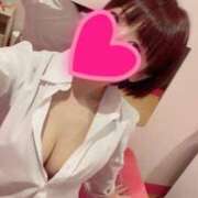 ヒメ日記 2025/11/26 11:51 投稿 あかり☆心と体の距離は濃厚密着♪ 妹系イメージSOAP萌えフードル学園 大宮本校