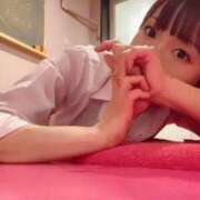 ヒメ日記 2025/11/27 00:21 投稿 あかり☆心と体の距離は濃厚密着♪ 妹系イメージSOAP萌えフードル学園 大宮本校