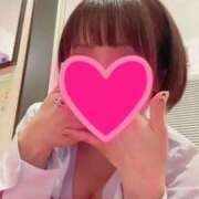 ヒメ日記 2025/11/27 14:13 投稿 あかり☆心と体の距離は濃厚密着♪ 妹系イメージSOAP萌えフードル学園 大宮本校