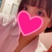 ヒメ日記 2025/11/27 18:03 投稿 あかり☆心と体の距離は濃厚密着♪ 妹系イメージSOAP萌えフードル学園 大宮本校