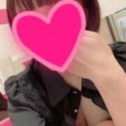 ヒメ日記 2025/11/28 18:21 投稿 あかり☆心と体の距離は濃厚密着♪ 妹系イメージSOAP萌えフードル学園 大宮本校